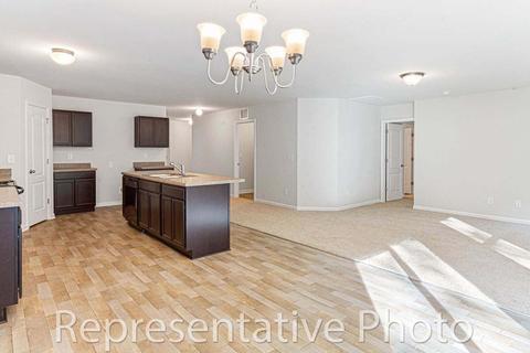 1194 Cherrystone Loop, Conway, SC 29526 photo 14