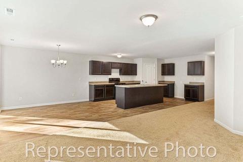 1194 Cherrystone Loop, Conway, SC 29526 photo 12