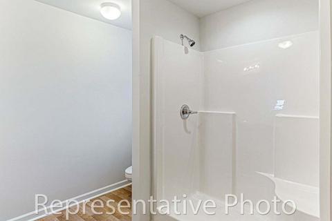 1194 Cherrystone Loop, Conway, SC 29526 photo 20