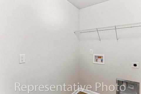 1194 Cherrystone Loop, Conway, SC 29526 photo 29