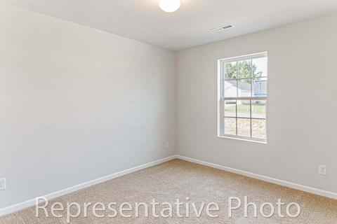 1194 Cherrystone Loop, Conway, SC 29526 photo 24