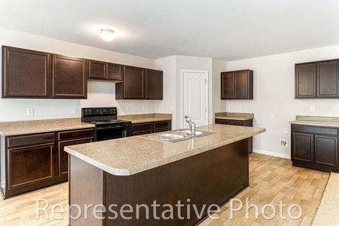 1194 Cherrystone Loop, Conway, SC 29526 photo 10
