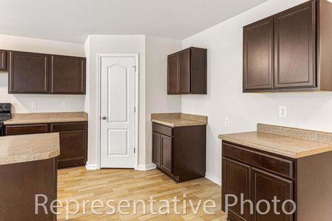 1194 Cherrystone Loop, Conway, SC 29526 photo 11