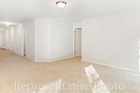 1194 Cherrystone Loop, Conway, SC 29526 photo 15