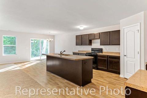 1194 Cherrystone Loop, Conway, SC 29526 photo 13