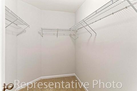 1194 Cherrystone Loop, Conway, SC 29526 photo 21