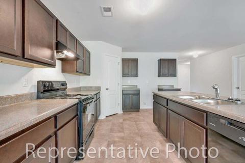 1194 Cherrystone Loop, Conway, SC 29526 photo 9