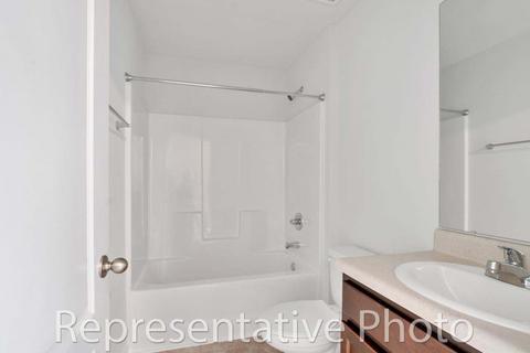 1194 Cherrystone Loop, Conway, SC 29526 photo 27