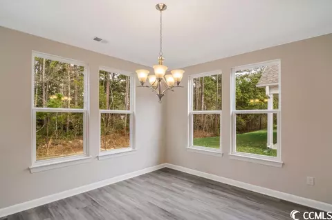 526 Cascade Loop, Little River, SC 29566 photo 36