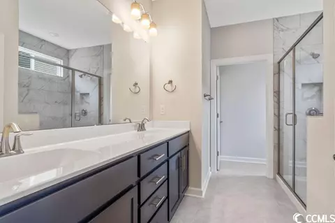 526 Cascade Loop, Little River, SC 29566 photo 29