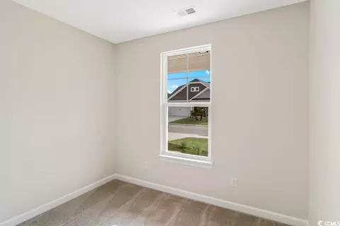 526 Cascade Loop, Little River, SC 29566 photo 11