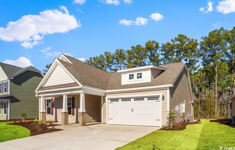 526 Cascade Loop, Little River, SC 29566 photo 2