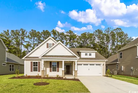 526 Cascade Loop, Little River, SC 29566 photo 7