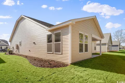 526 Cascade Loop, Little River, SC 29566 photo 6