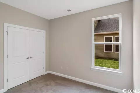 526 Cascade Loop, Little River, SC 29566 photo 15