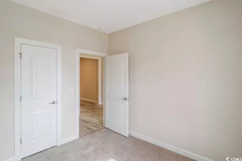 526 Cascade Loop, Little River, SC 29566 photo 12