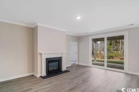 526 Cascade Loop, Little River, SC 29566 photo 20