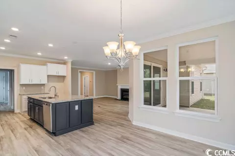 526 Cascade Loop, Little River, SC 29566 photo 37