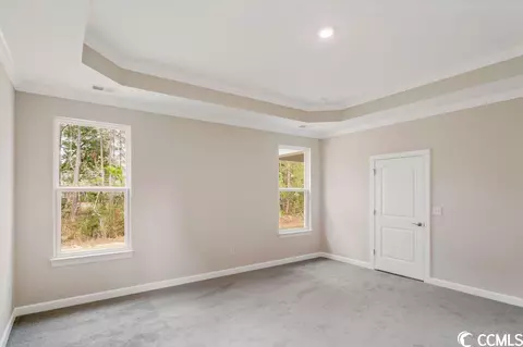 526 Cascade Loop, Little River, SC 29566 photo 24