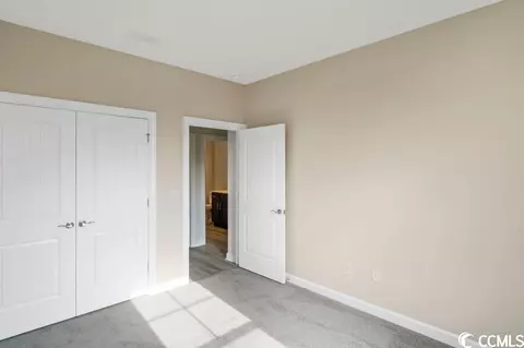 526 Cascade Loop, Little River, SC 29566 photo 13