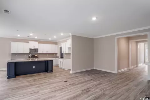 526 Cascade Loop, Little River, SC 29566 photo 32