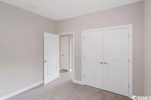 526 Cascade Loop, Little River, SC 29566 photo 16