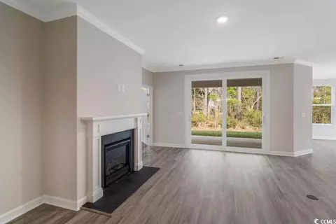 526 Cascade Loop, Little River, SC 29566 photo 19