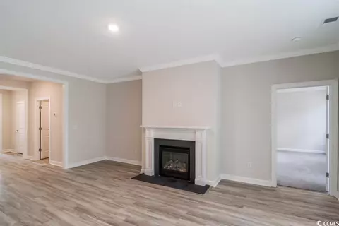 526 Cascade Loop, Little River, SC 29566 photo 8