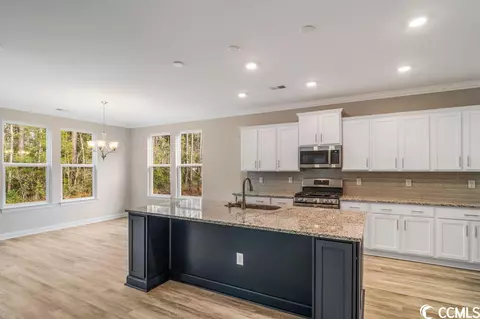526 Cascade Loop, Little River, SC 29566 photo 33
