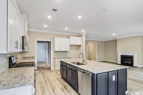 526 Cascade Loop, Little River, SC 29566 photo 5