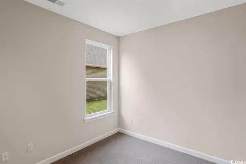 526 Cascade Loop, Little River, SC 29566 photo 14