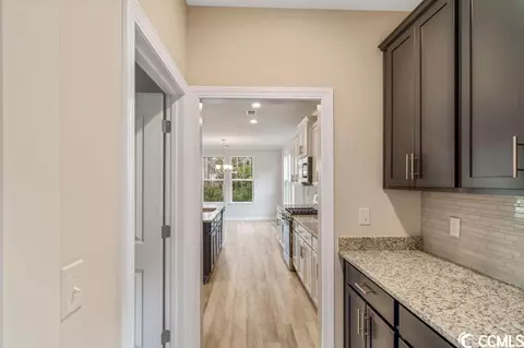 526 Cascade Loop, Little River, SC 29566 photo 21