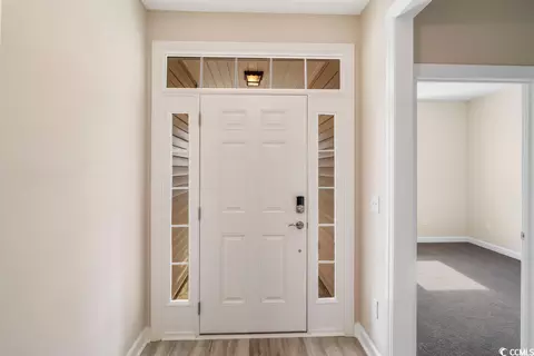 526 Cascade Loop, Little River, SC 29566 photo 9