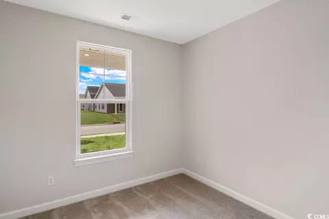526 Cascade Loop, Little River, SC 29566 photo 10