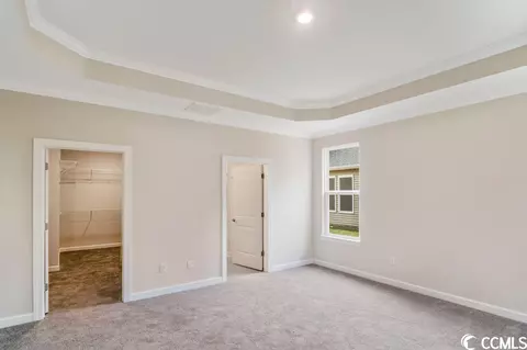 526 Cascade Loop, Little River, SC 29566 photo 23