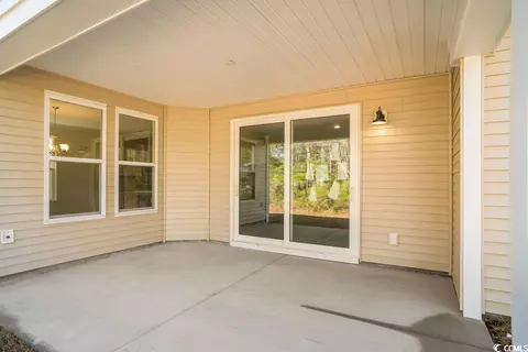 526 Cascade Loop, Little River, SC 29566 photo 4