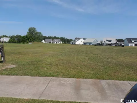 362 Harbor View Dr, Myrtle Beach, SC 29579