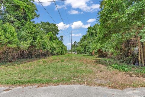1010 29th Ave S, Atlantic Beach, SC 29582