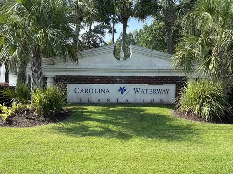 861 Waterton Ave, Myrtle Beach, SC 29579