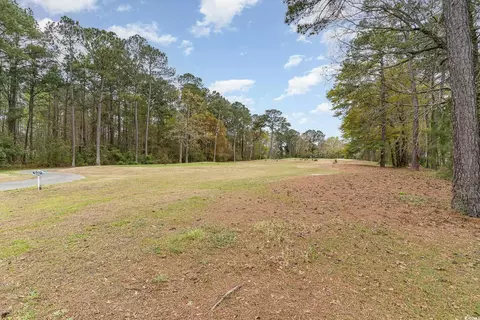 861 Waterton Ave, Myrtle Beach, SC 29579