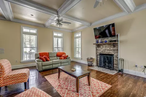 36 Madison Dr, Georgetown, SC 29440 photo 7