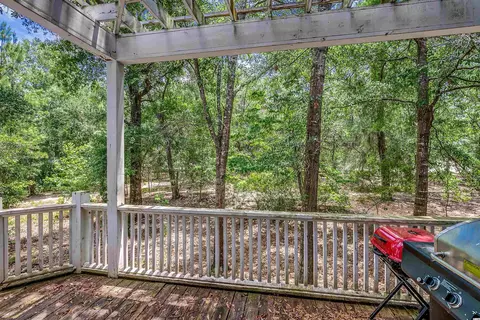 36 Madison Dr, Georgetown, SC 29440 photo 20