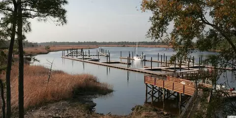 36 Madison Dr, Georgetown, SC 29440 photo 22