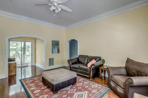 36 Madison Dr, Georgetown, SC 29440 photo 9