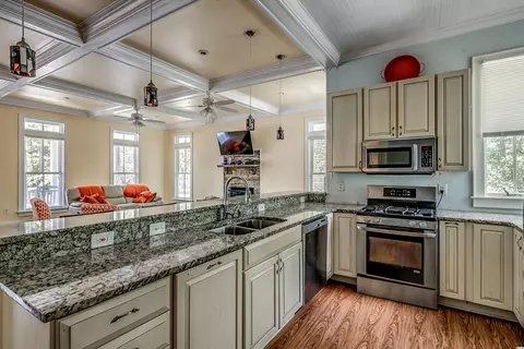 36 Madison Dr, Georgetown, SC 29440 photo 8