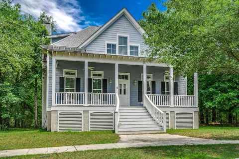 36 Madison Dr, Georgetown, SC 29440 photo 1