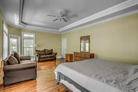 36 Madison Dr, Georgetown, SC 29440 photo 10