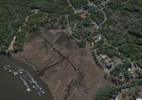 36 Madison Dr, Georgetown, SC 29440 photo 21
