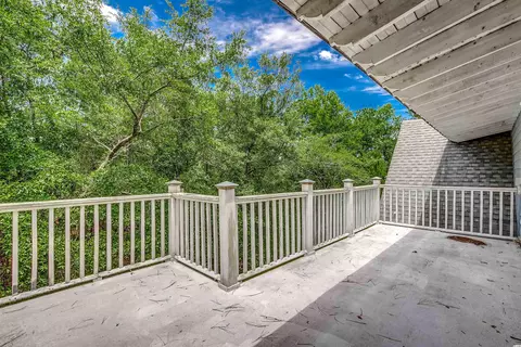 36 Madison Dr, Georgetown, SC 29440 photo 17