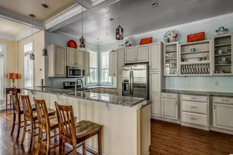 36 Madison Dr, Georgetown, SC 29440 photo 5